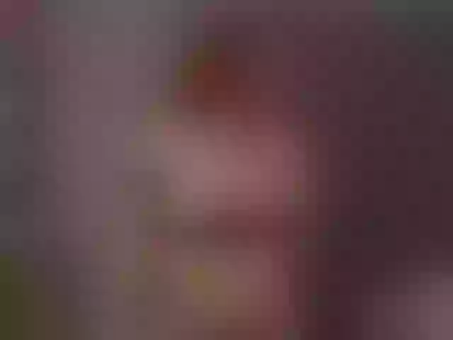 Live sex webcam photo for KyraCase #290916259