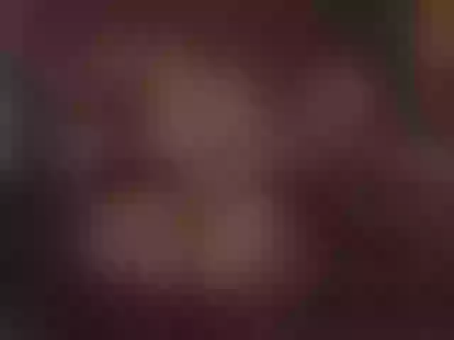 Live sex webcam photo for KyraCase #290938685