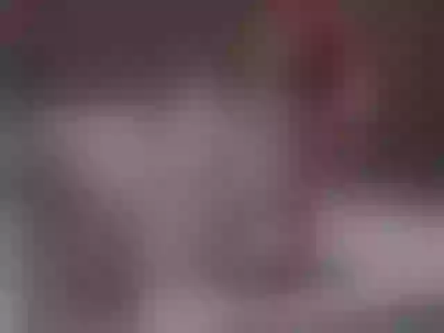 Live sex webcam photo for KyraCase #290947872
