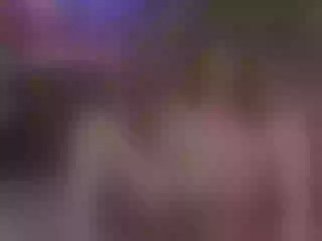 Live sex webcam photo for KyraCase #290960659
