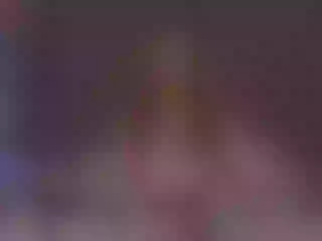 Live sex webcam photo for KyraCase #290972508