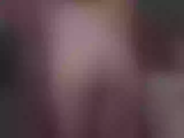 Live sex webcam photo for KyraCase #290979734