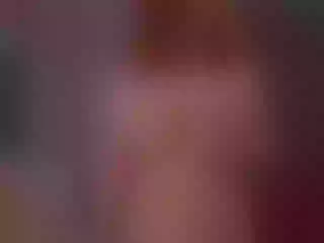 Live sex webcam photo for KyraCase #291004900