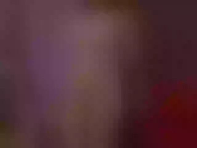 Live sex webcam photo for KyraCase #291010950