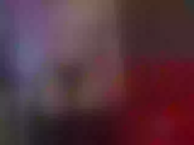 Live sex webcam photo for KyraCase #291016507