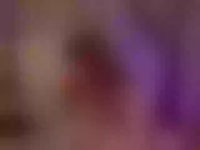 Live sex webcam photo for KyraCase #291030627