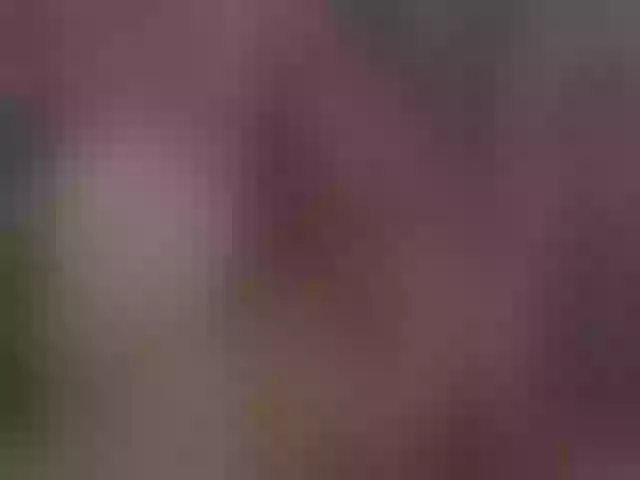 Live sex webcam photo for KyraCase #291065156