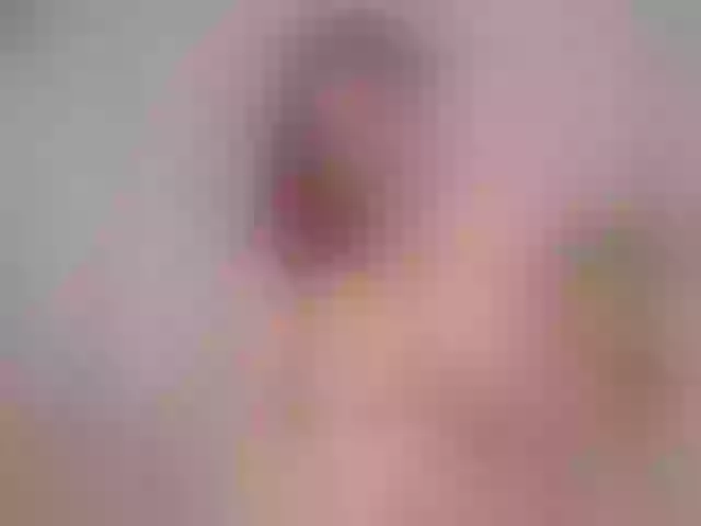 Live sex webcam photo for KyraCase #291087816