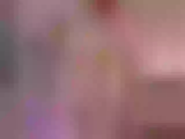 Live sex webcam photo for KyraCase #291113944