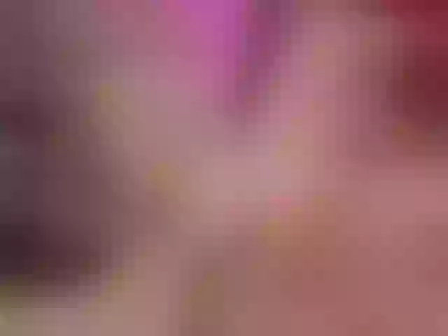 Live sex webcam photo for KyraCase #291127163
