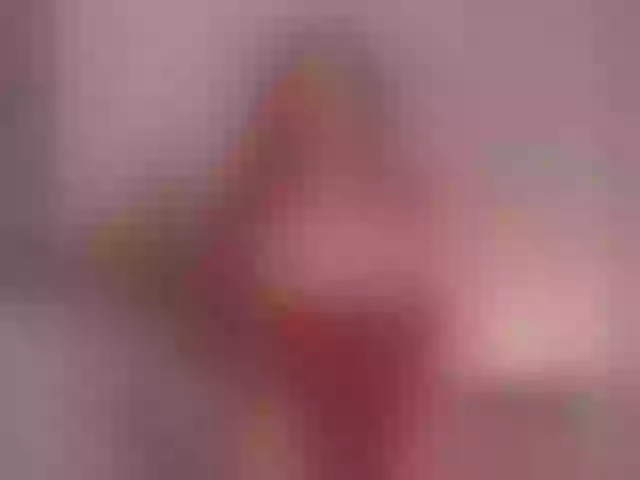 Live sex webcam photo for KyraCase #291128781