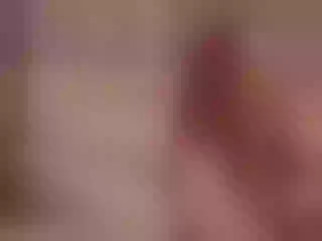 Live sex webcam photo for KyraCase #291188560