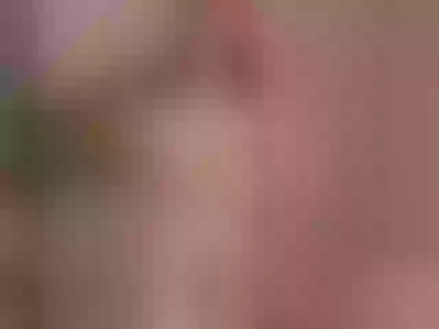Live sex webcam photo for KyraCase #291207897