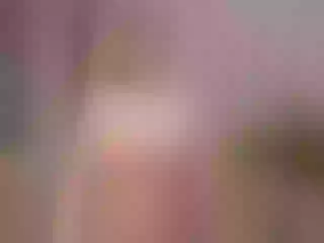 Live sex webcam photo for KyraCase #291226761