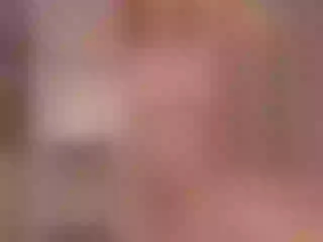 Live sex webcam photo for KyraCase #291228921