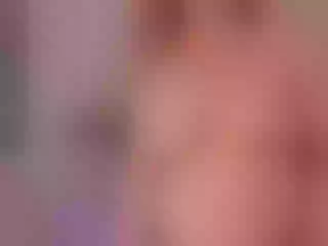 Live sex webcam photo for KyraCase #291257351