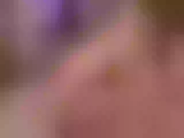 Live sex webcam photo for KyraCase #291261542