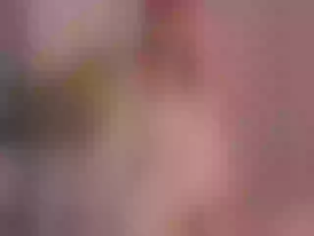 Live sex webcam photo for KyraCase #291268398