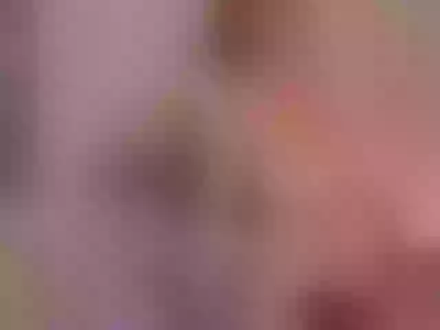 Live sex webcam photo for KyraCase #291269967