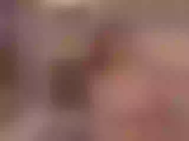 Live sex webcam photo for KyraCase #291327173