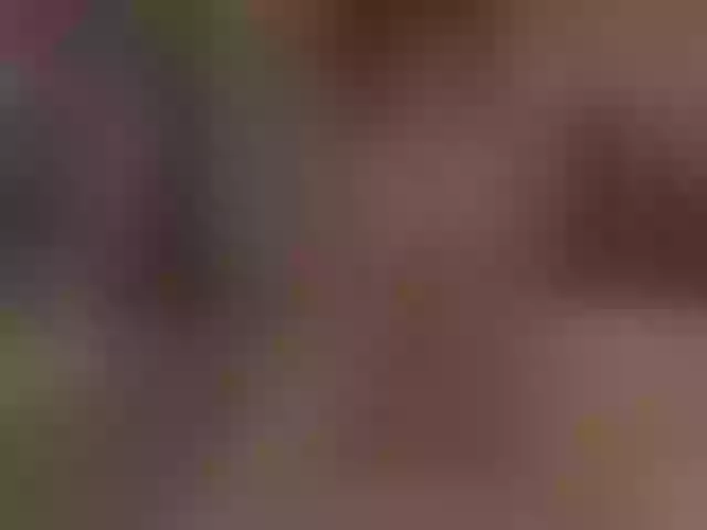 Live sex webcam photo for KyraCase #291333918
