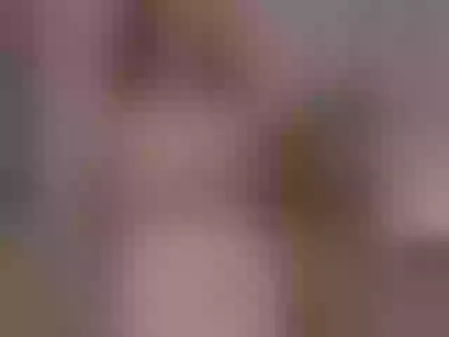 Live sex webcam photo for KyraCase #291335407