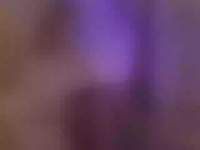 Live sex webcam photo for KyraCase #291343241