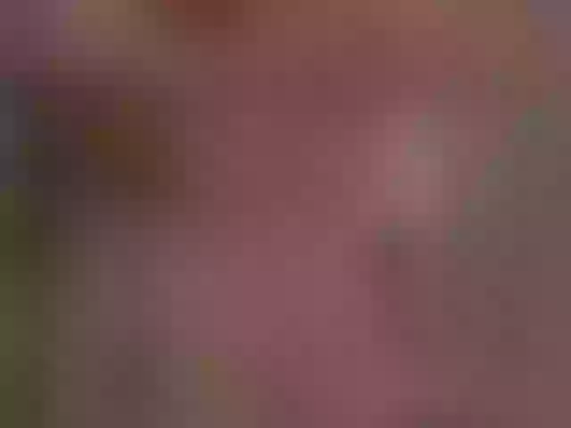Live sex webcam photo for KyraCase #291350330