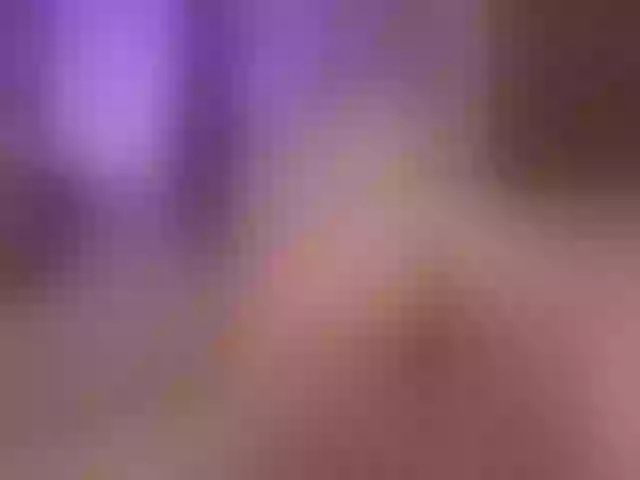Live sex webcam photo for KyraCase #291374623