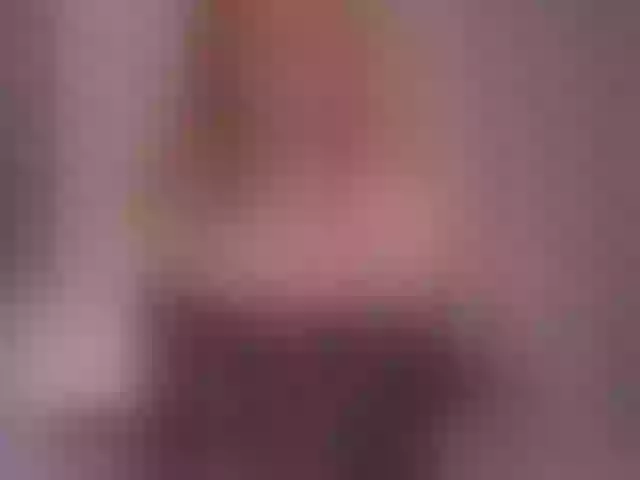 Live sex webcam photo for KyraCase #291386416