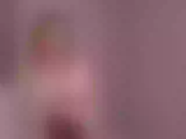 Live sex webcam photo for KyraCase #291388546