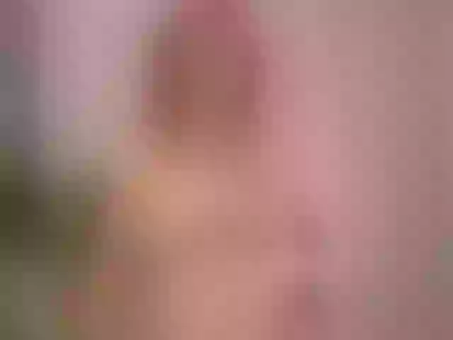 Live sex webcam photo for KyraCase #291406853
