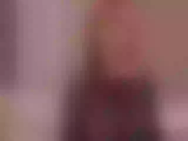 Live sex webcam photo for KyraCase #291412269