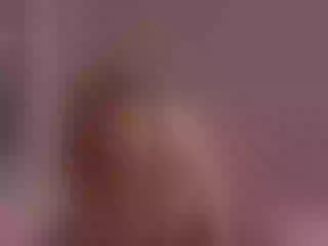 Live sex webcam photo for KyraCase #291415041