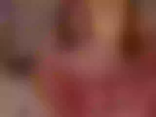 Live sex webcam photo for KyraCase #291434249