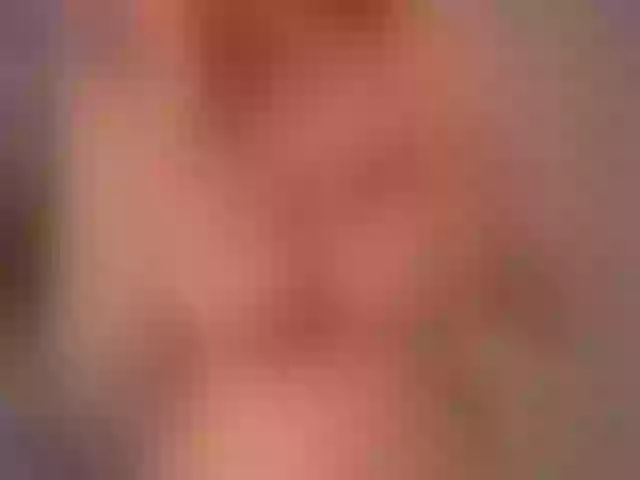 Live sex webcam photo for KyraCase #291448603