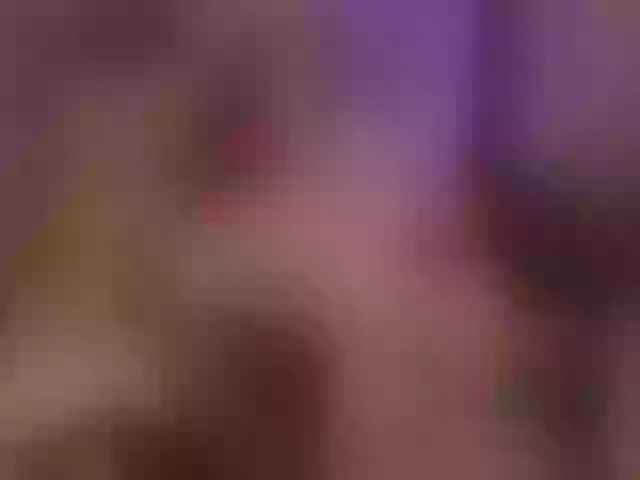 Live sex webcam photo for KyraCase #291456485