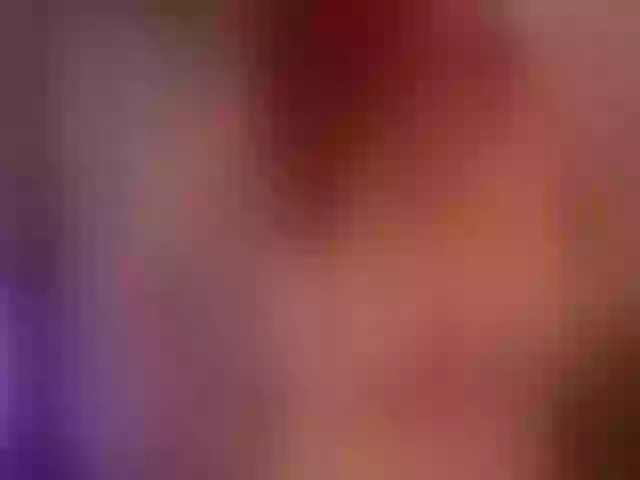 Live sex webcam photo for KyraCase #291462993