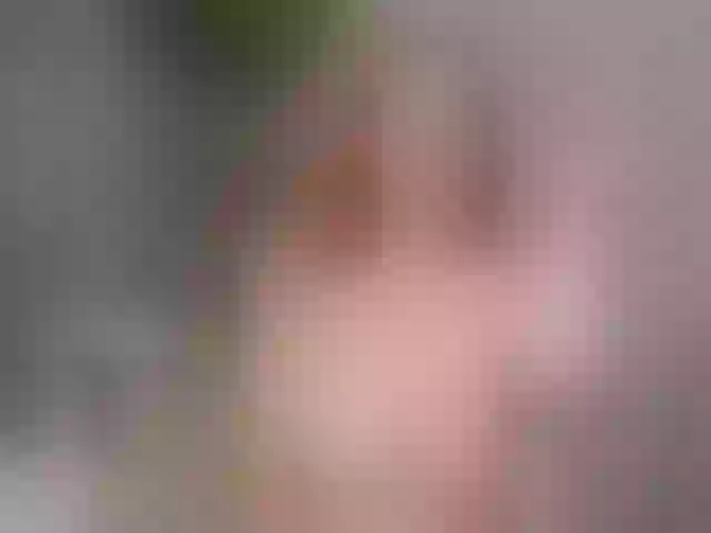 Live sex webcam photo for KyraCase #291504269