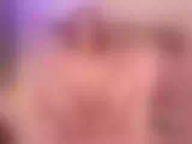 Live sex webcam photo for KyraCase #291524956