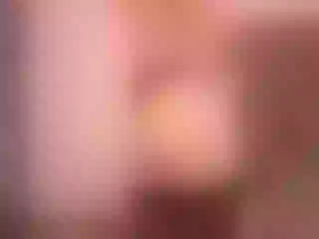 Live sex webcam photo for KyraCase #291550145