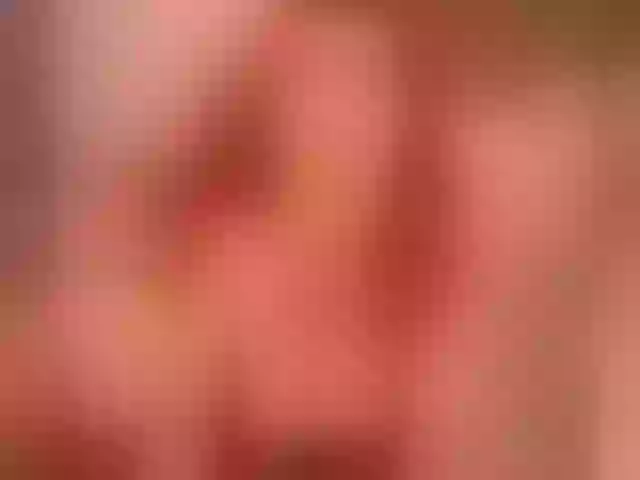 Live sex webcam photo for KyraCase #291573260