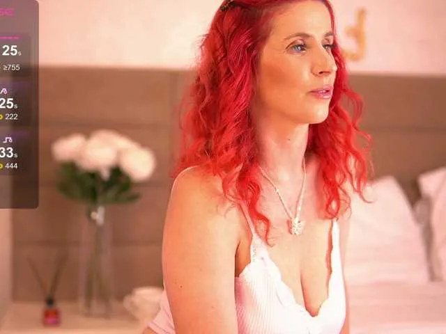 Live sex webcam photo for KyraCase #291589728