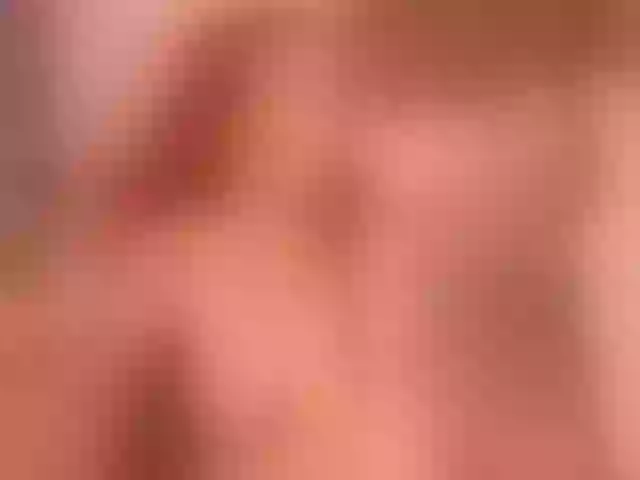 Live sex webcam photo for KyraCase #291592154