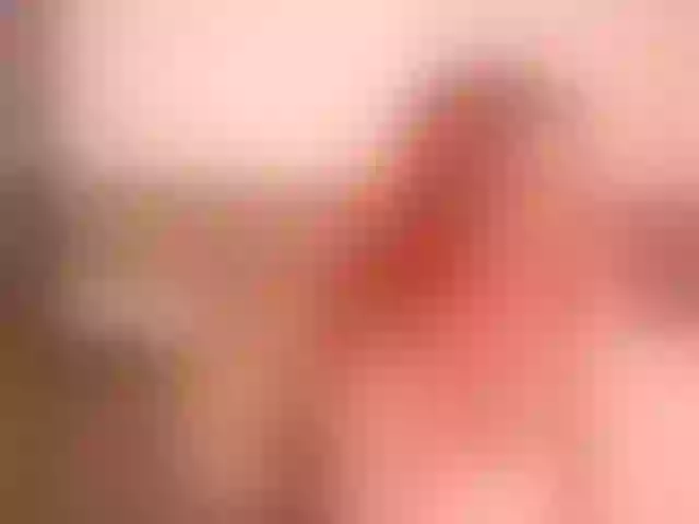 Live sex webcam photo for KyraCase #291652442