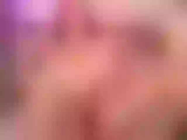 Live sex webcam photo for KyraCase #291728342