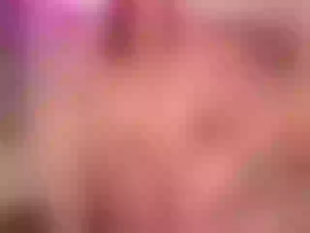 Live sex webcam photo for KyraCase #291730332