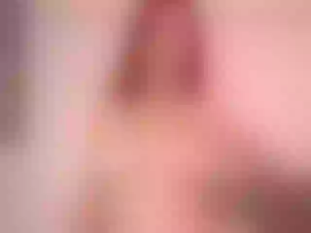 Live sex webcam photo for KyraCase #291735133