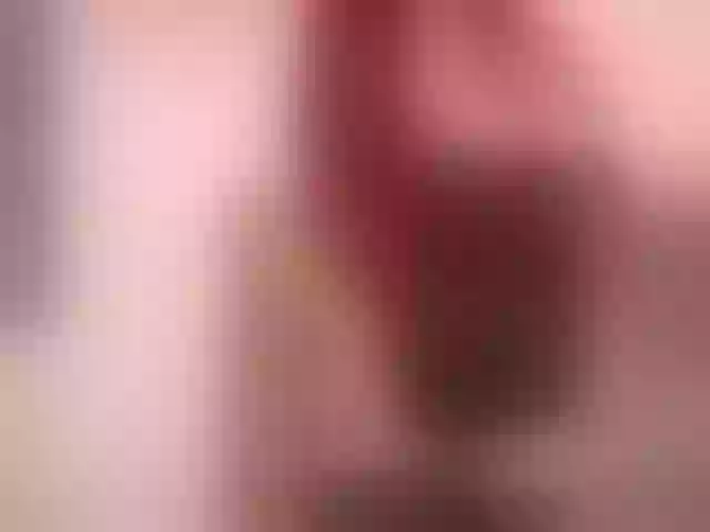 Live sex webcam photo for KyraCase #291746411