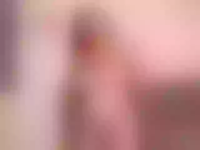 Live sex webcam photo for KyraCase #291767631